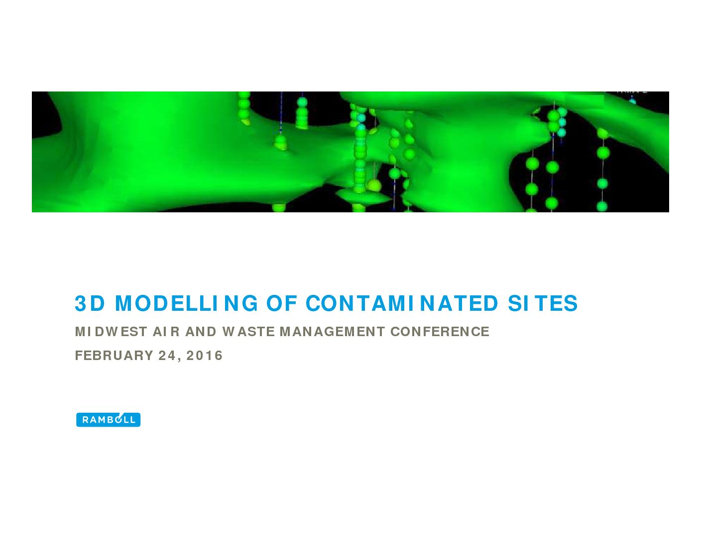 2025 Holiday Social - AWMA & AHMP