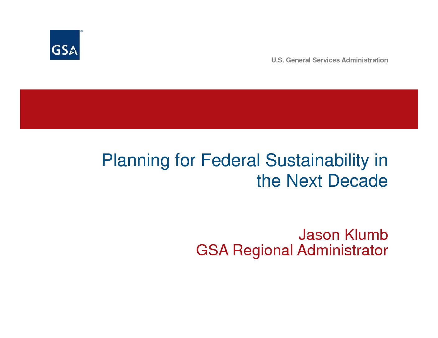 What’s Going on with Extended Producer Responsibility (EPR)? - Feb 2026 Meeting