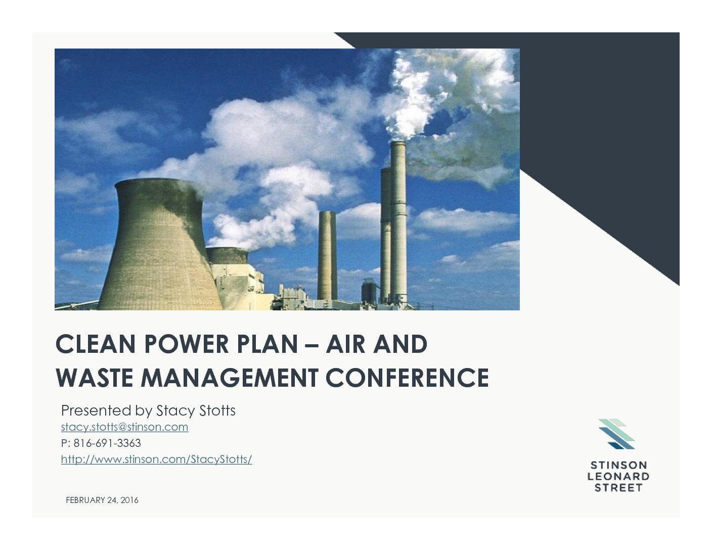 Discounted A&WMA Membership for New Members