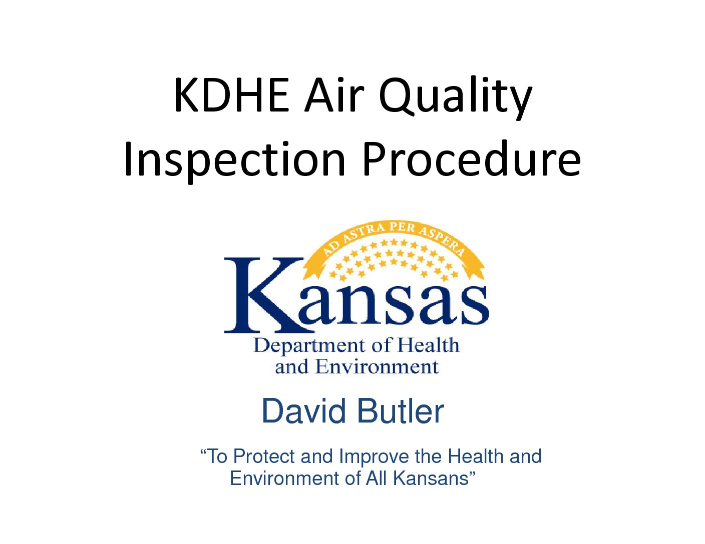 Discounted A&WMA Membership for New Members