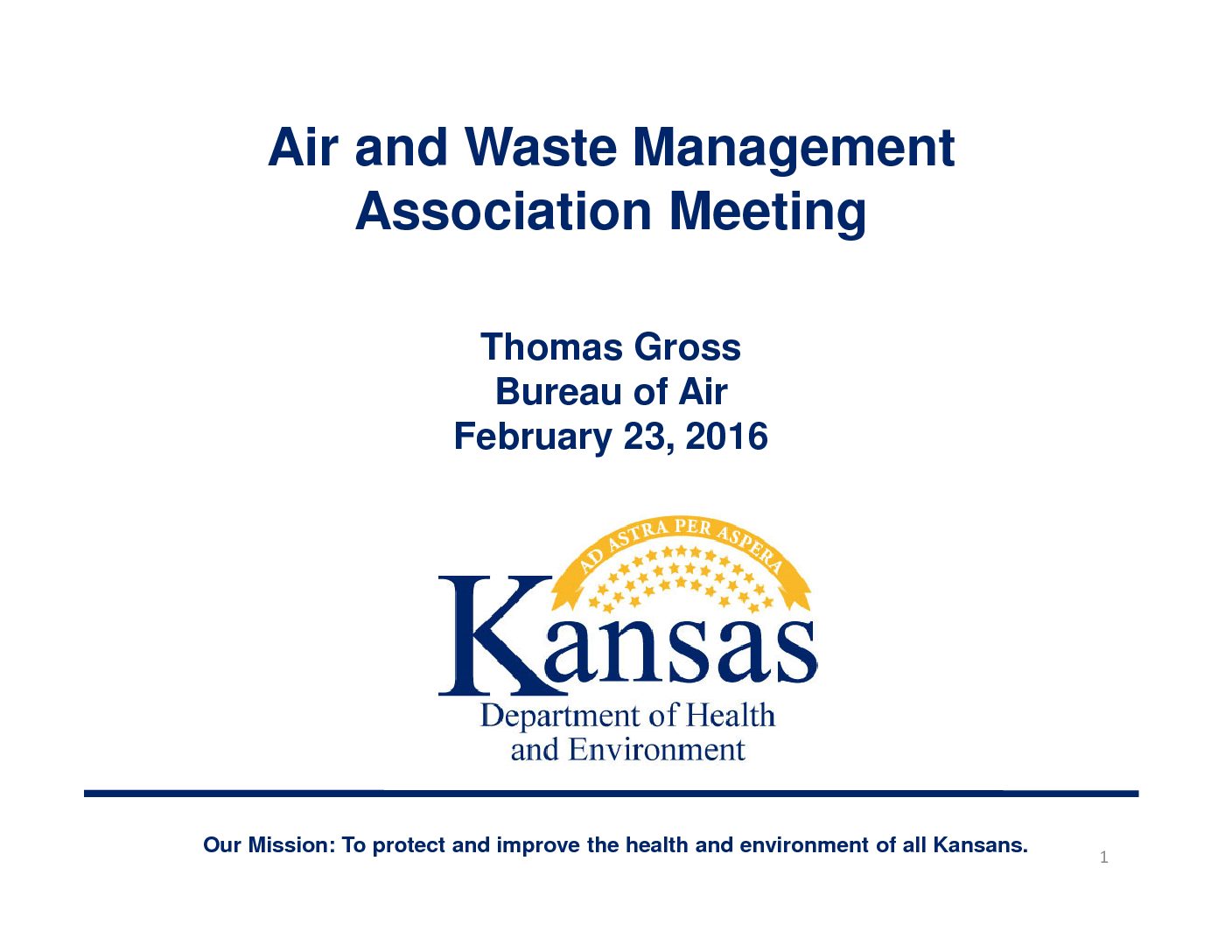 2025 Holiday Social - AWMA & AHMP