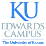 A&WMA Dec. 2018 Monthly Meeting - Multiple Benefit Watershed Management in the Blue River (at KU Edwards)