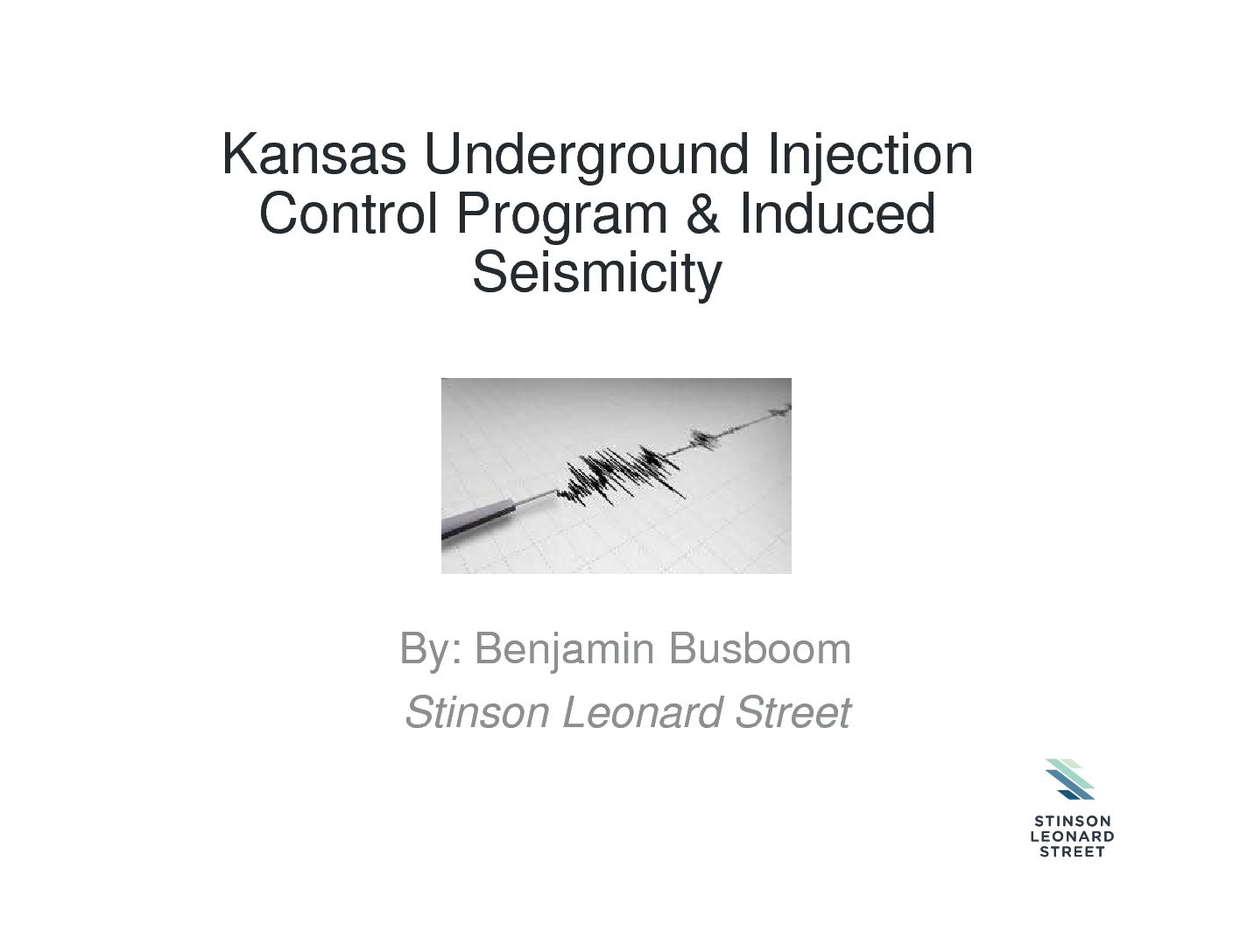 August 2025 Meeting - 200 Days of Trump II