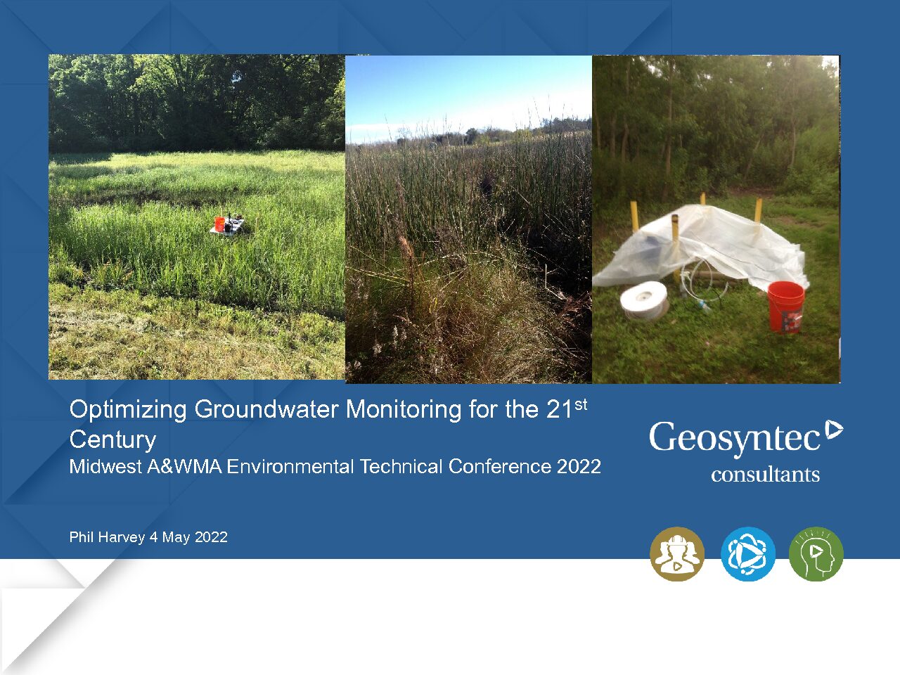 2025 Holiday Social - AWMA & AHMP