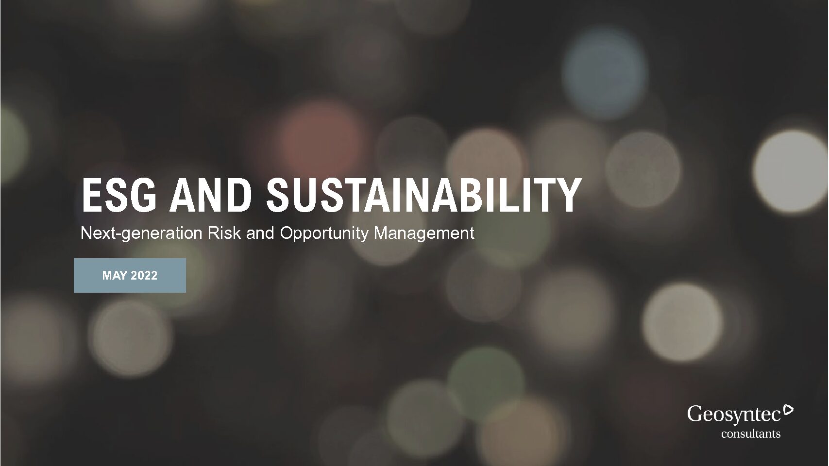 2025 Holiday Social - AWMA & AHMP