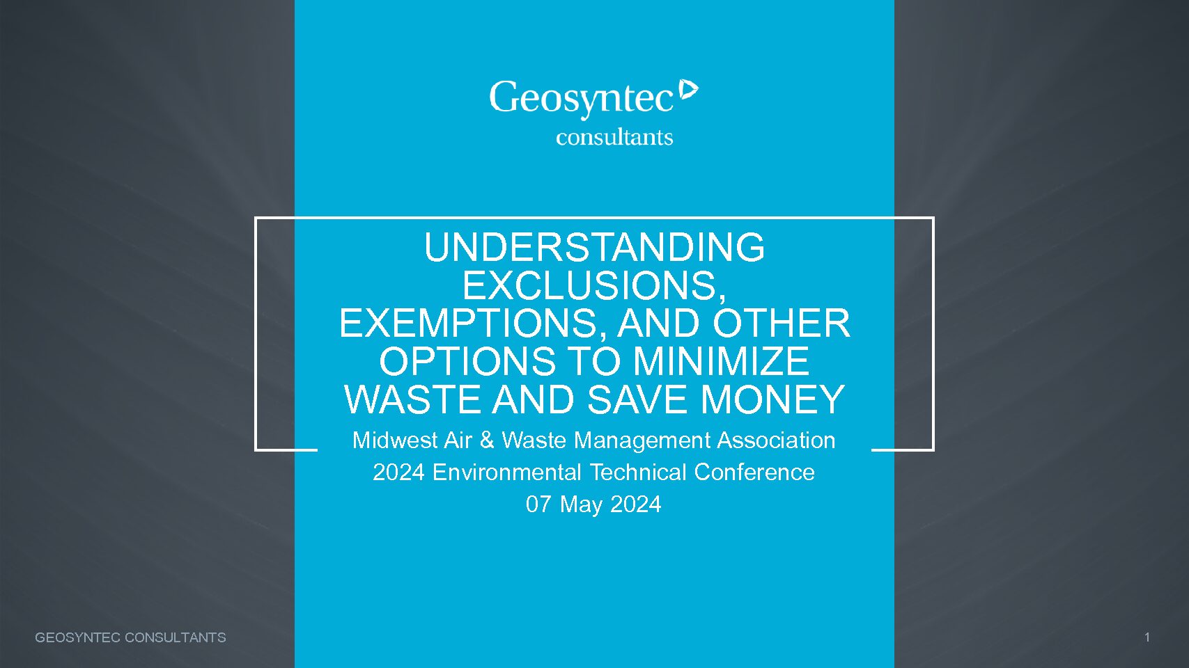 2025 Holiday Social - AWMA & AHMP