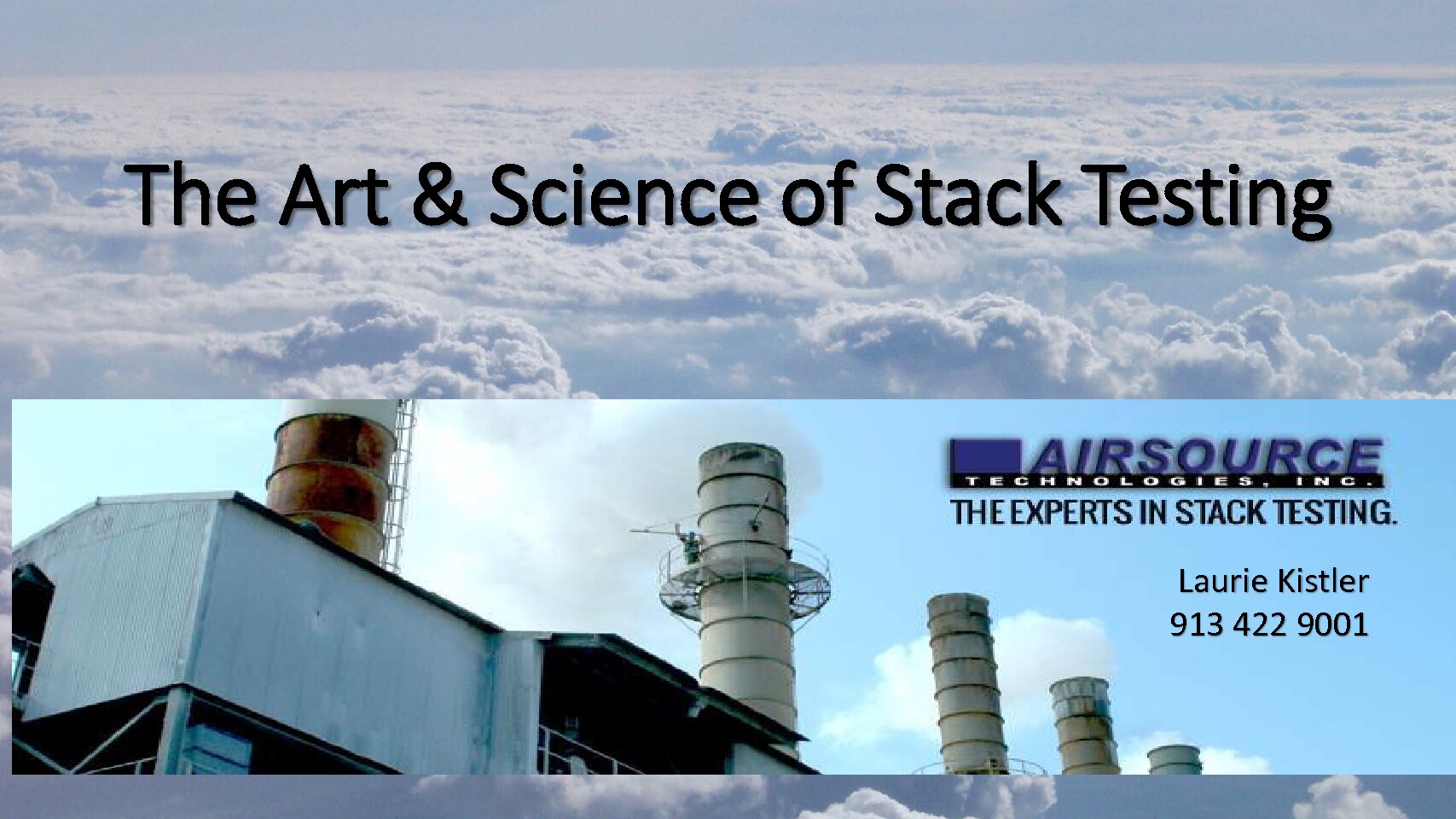 2025 Holiday Social - AWMA & AHMP