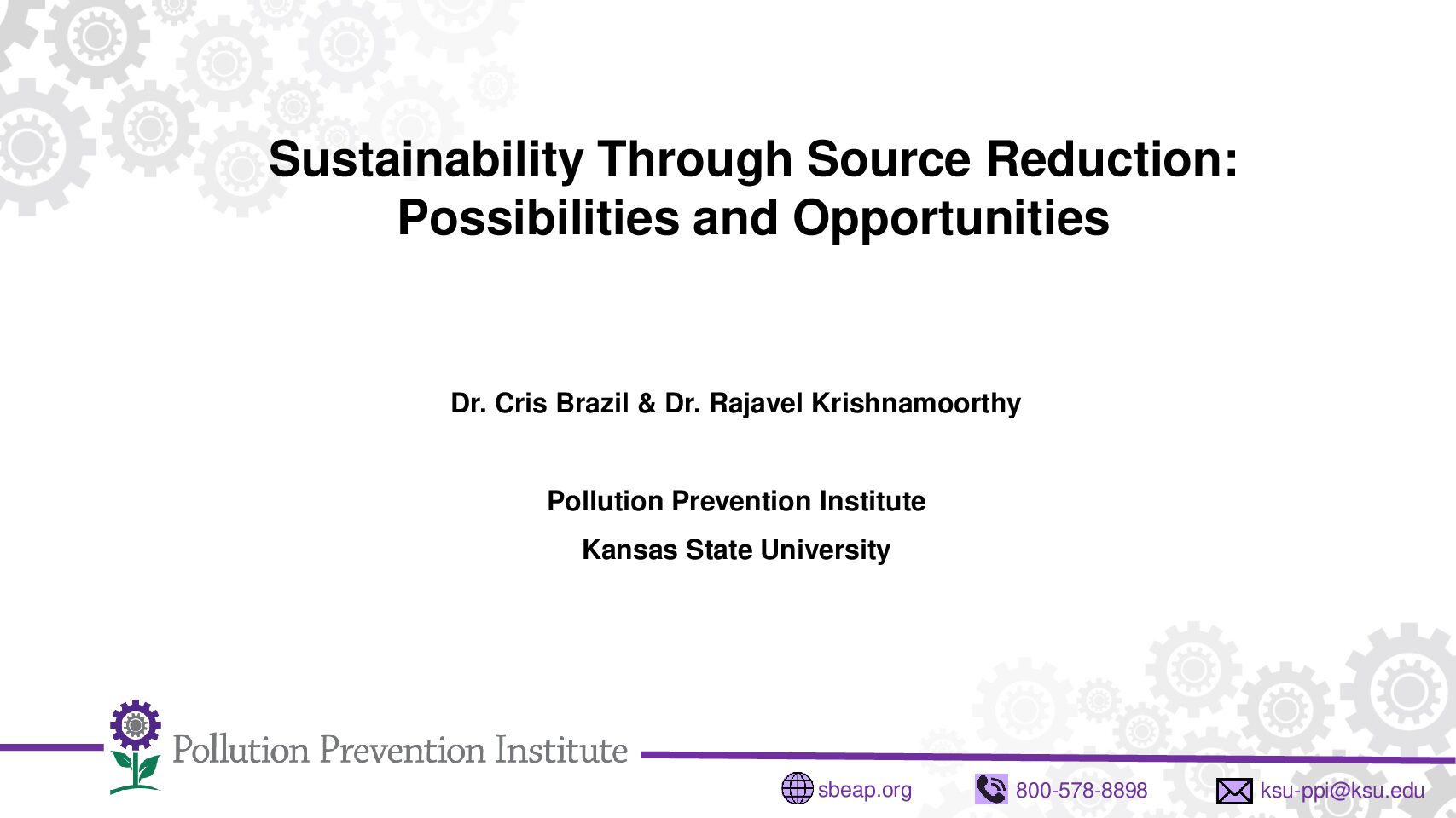 2025 Holiday Social - AWMA & AHMP