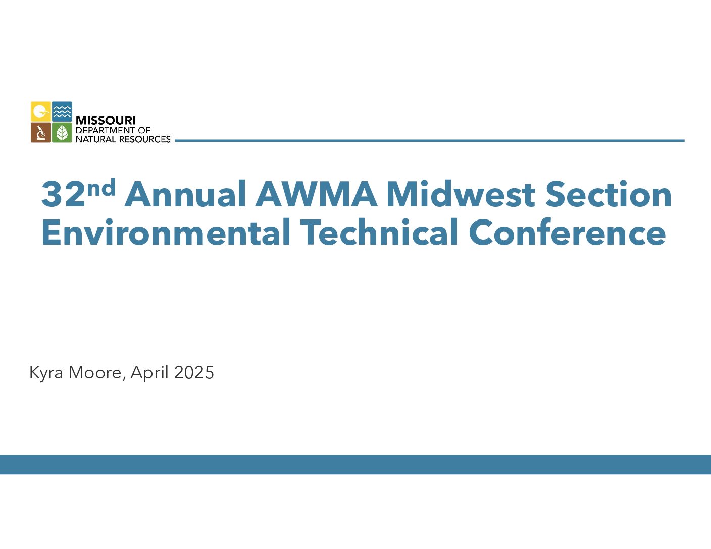 What’s Going on with Extended Producer Responsibility (EPR)? - Feb 2026 Meeting