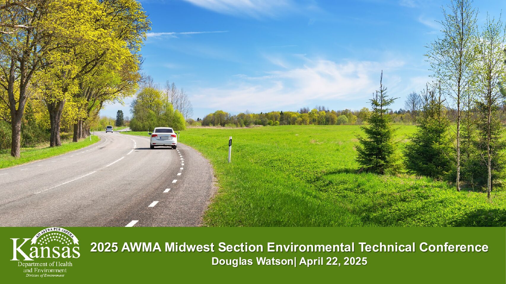 What’s Going on with Extended Producer Responsibility (EPR)? - Feb 2026 Meeting