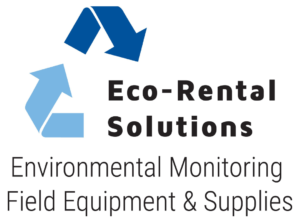 Eco-Rental Solutions Logo