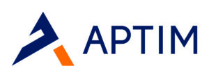 APTIM Logo