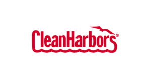 Clean Harbors Logo